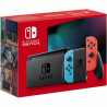 Videoconsola Portátil Nintendo Switch