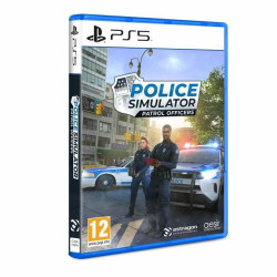 Videojuego PlayStation 5...