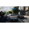 Portada del videojuego Police Simulator: Patrol Officers para PlayStation 5