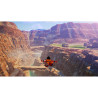 Videojuego PlayStation 5 Bandai Dragon Ball Z: Kakarot