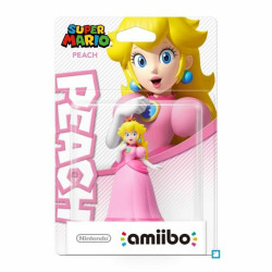 Accesorio Nintendo Super...