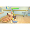 Captura de pantalla del videojuego My Universe: Pets Edition para Nintendo Switch en acción