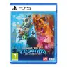  Mojang Minecraft Legends Deluxe Edition