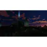 Mojang Minecraft Legends Deluxe Edition