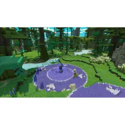  Mojang Minecraft Legends Deluxe Edition