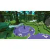 Mojang Minecraft Legends Deluxe Edition