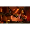 Mojang Minecraft Legends Deluxe Edition