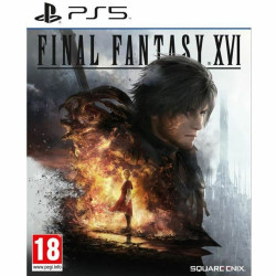 Videojuego PlayStation 5...