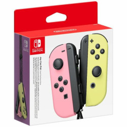 Mando Nintendo 10011583...