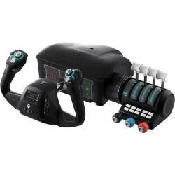 Joystick Turtle Beach...