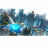 Portada del videojuego Ratchet & Clank para PlayStation 4 en alta resolución
