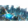  Insomniac Games Ratchet & Clank PlayStation Hits