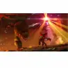  Insomniac Games Ratchet & Clank PlayStation Hits