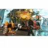  Insomniac Games Ratchet & Clank PlayStation Hits