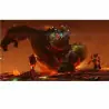  Insomniac Games Ratchet & Clank PlayStation Hits
