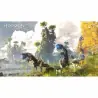  Guerrilla Games Horizon Zero Dawn Complete Edition
