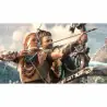  Guerrilla Games Horizon Zero Dawn Complete Edition
