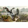  Guerrilla Games Horizon Zero Dawn Complete Edition