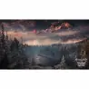  Guerrilla Games Horizon Zero Dawn Complete Edition