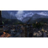 Naughty Dog Uncharted : The Nathan Drake Collection PlayStation Hits