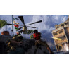 Naughty Dog Uncharted : The Nathan Drake Collection PlayStation Hits