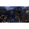 Naughty Dog Uncharted : The Nathan Drake Collection PlayStation Hits