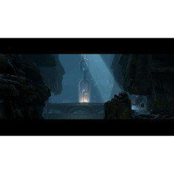 Santa Monica Studio God of War 3 Remastered PlayStation Hits