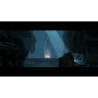 Santa Monica Studio God of War 3 Remastered PlayStation Hits