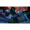  Santa Monica Studio Gof of War: Ragnarok