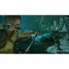  Santa Monica Studio Gof of War: Ragnarok