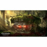 Guerrilla Games Horizon: Forbidden West