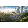 Guerrilla Games Horizon: Forbidden West