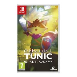 Videojuego para Switch Just...
