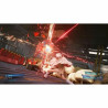 Videojuego PlayStation 5 Square Enix Final Fantasy VII Remake Intergrade