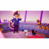 Portada del videojuego PAW PATROL WORLD para Nintendo Switch en posición 2
