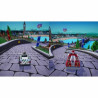 Portada del videojuego PAW PATROL WORLD para Nintendo Switch en posición 5