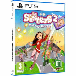 Videojuego PlayStation 5...