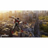 Portada del videojuego Marvel Spider-Man 2 para PlayStation 5 en posición 5