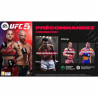 Electronic Arts UFC 5 2316 Piezas