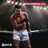 Electronic Arts UFC 5 2316 Piezas