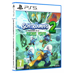 Videojuego PlayStation 5...