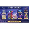 Disney Dreamlight Valley - Cozy Edition (FR) Código de descarga