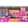 Portada del videojuego Barbie Dreamhouse Adventures para Nintendo Switch en imagen 5
