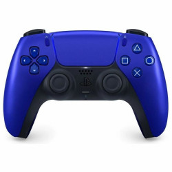 Mando PS5 DualSense Sony...