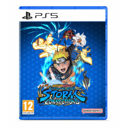 Videojuego PlayStation 5...
