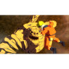 Captura de pantalla de Naruto x Boruto: Ultimate Ninja - Storm Connections para PlayStation 5 en acción