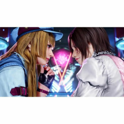 Videojuego Xbox Series X Bandai Namco Tekken 8 (FR)