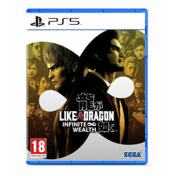 Videojuego PlayStation 5...