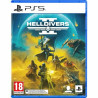 Helldivers (FR)