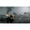 Helldivers (FR)